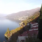 فيلة Exclusive Crotto View