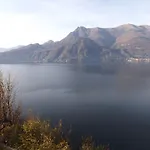 Exclusive Crotto View * فارينا