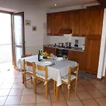 فيلة Exclusive Crotto View فارينا