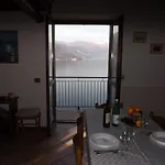 Exclusive Crotto View فيلة فارينا