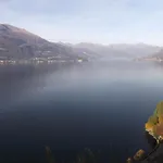 Exclusive Crotto View فارينا