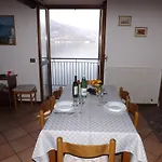 فيلة Exclusive Crotto View