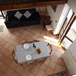 Exclusive Crotto View فيلة فارينا