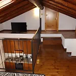فيلة Exclusive Crotto View فارينا