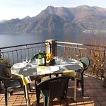 Exclusive Crotto View فيلة فارينا