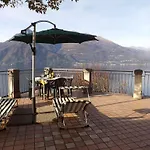 Exclusive Crotto View فارينا