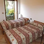 فيلة Exclusive Crotto View فارينا