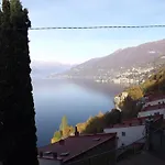 فيلة Exclusive Crotto View