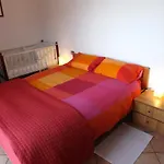 Exclusive Crotto View فيلة فارينا