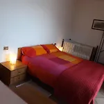 Exclusive Crotto View فيلة فارينا
