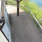 Exclusive Crotto View فيلة