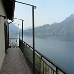 Exclusive Crotto View فارينا