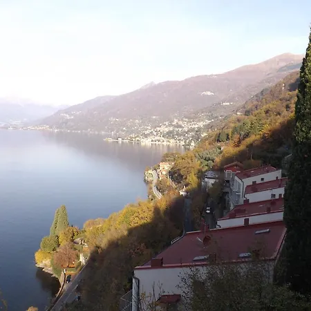 Villa Exclusive Crotto View
