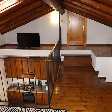 Villa Exclusive Crotto View Varenna