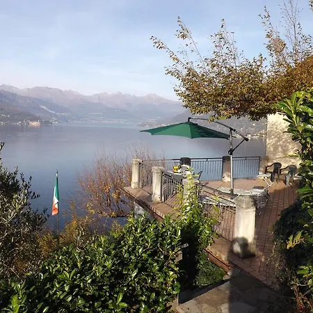 Exclusive Crotto View * فارينا