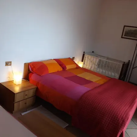 Exclusive Crotto View Villa Varenna