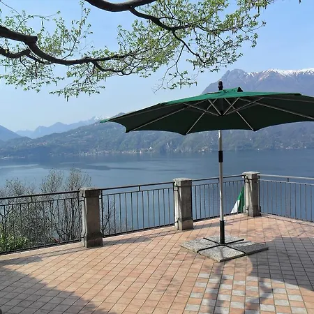 فيلة Exclusive Crotto View